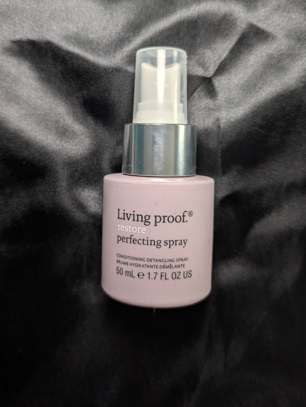 Living Proof Restore Perfecting Spray